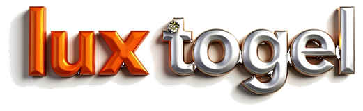 lux togel
