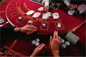 Platform lux togel menawarkan sportsbook, kasino langsung, dan permainan slot
