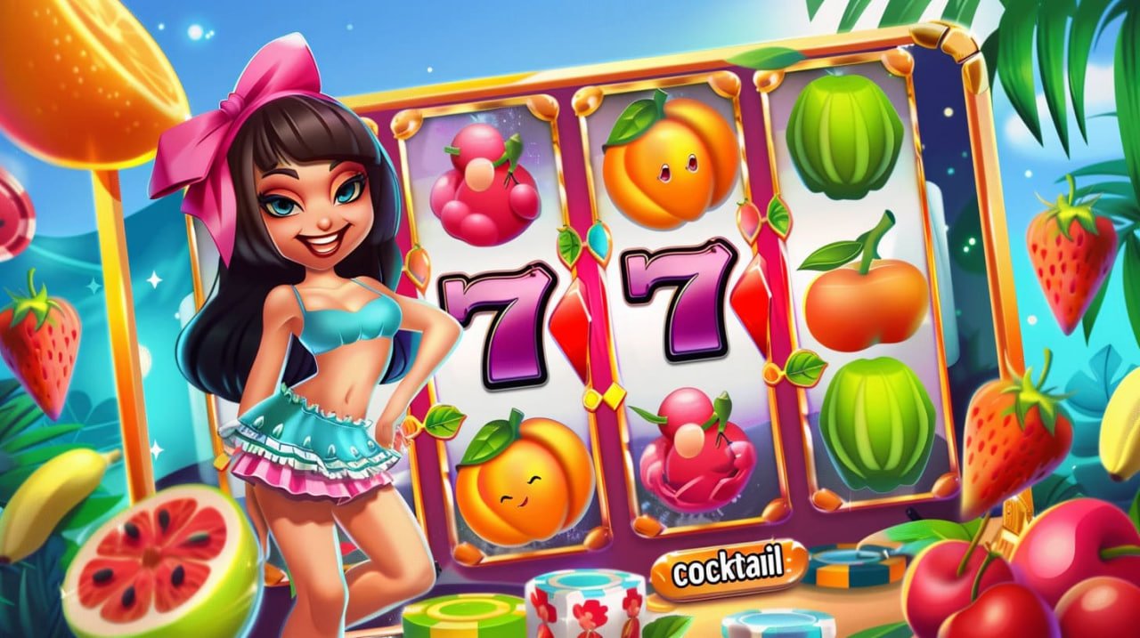 Kebijakan transparansi bonus dan promosi lux togel