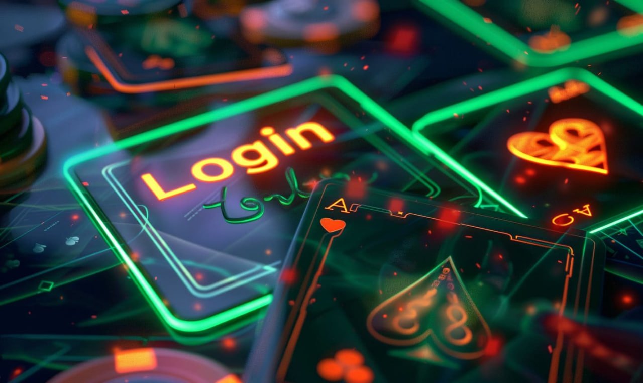 lux togel App 
