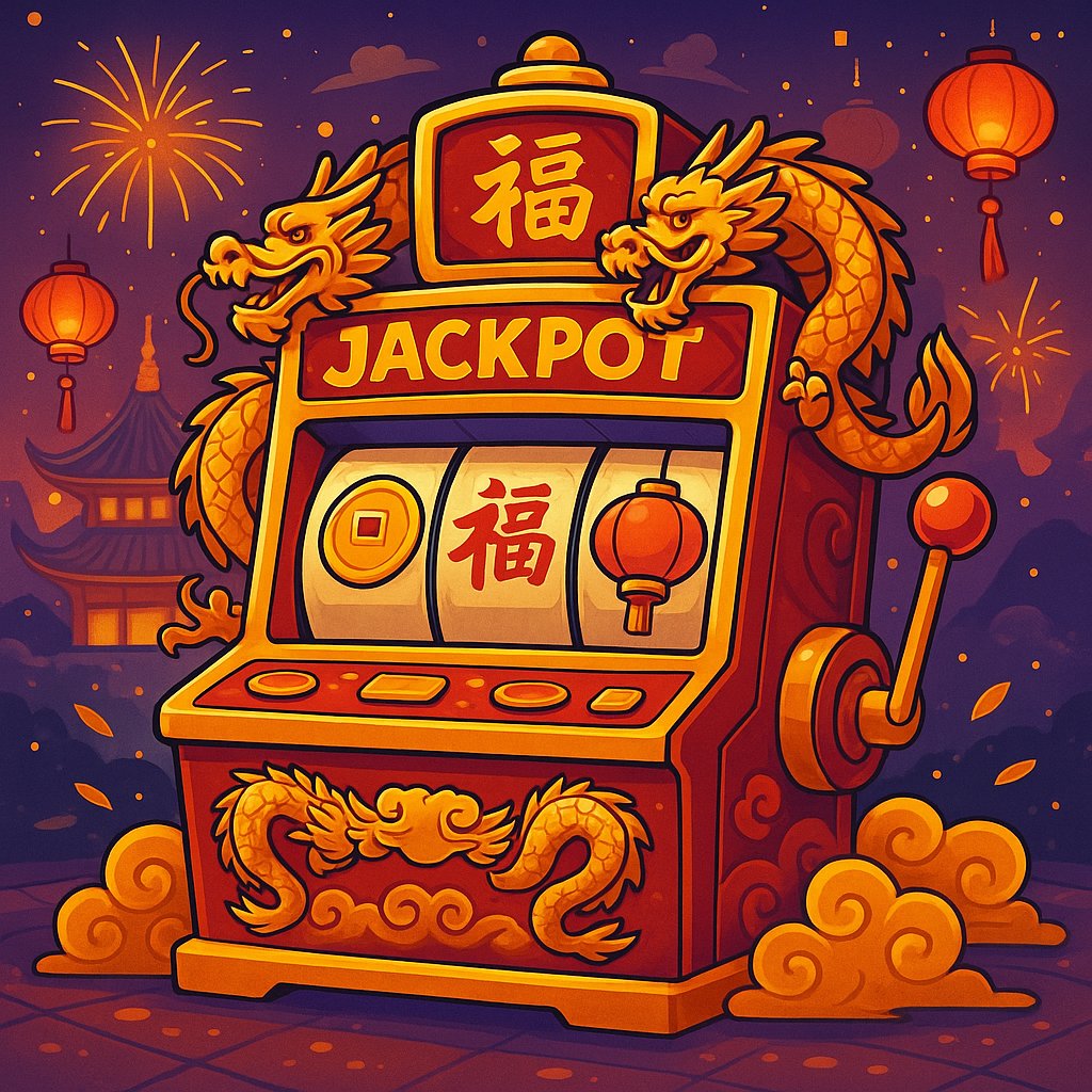 Layar aplikasi mobile lux togel menampilkan menu taruhan olahraga dan permainan kasino
