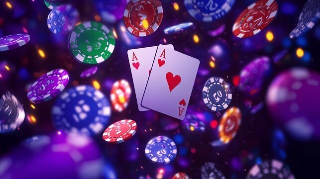 Dashboard bonus dan cashback mingguan di lux togel untuk taruhan olahraga