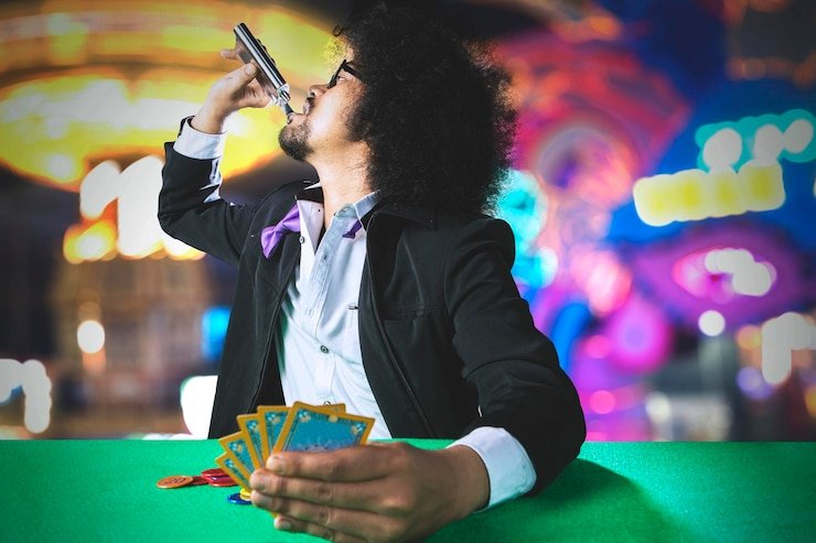Analisis statistik dan head-to-head pemain bulu tangkis di lux togel