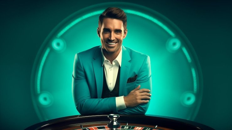 lux togel Payment guide