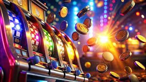 Dashboard bonus dan cashback mingguan di lux togel untuk pengguna ShopeePay