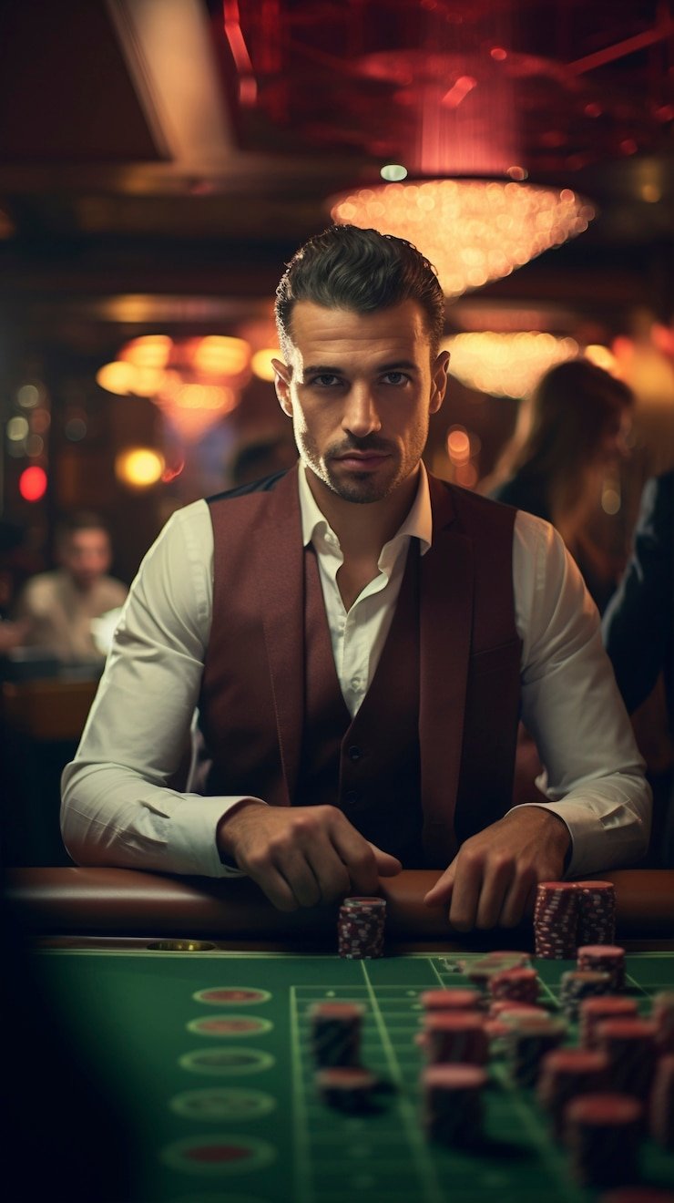 Layar dasbor multi-olahraga lux togel dengan menu sepak bola dan permainan langsung
