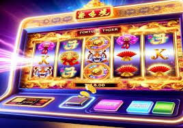 Struktur bonus mingguan dan program rujukan di lux togel