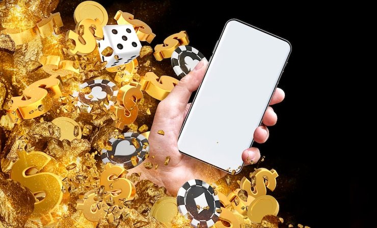 Fitur putaran bonus Medusa II dengan pengganda hadiah