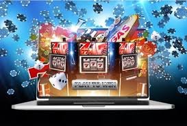 lux togel featured game showcase