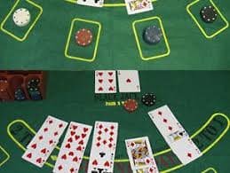 Langkah-langkah taruhan MotoGP di lux togel: pilih balapan, pasar, jumlah, dan konfirmasi slip