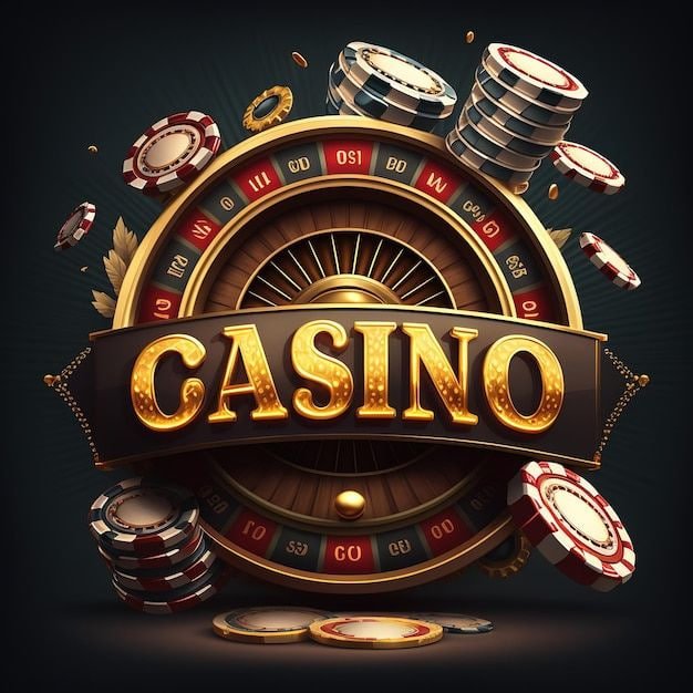 Analisis riwayat pembalap dan statistik sirkuit di lux togel