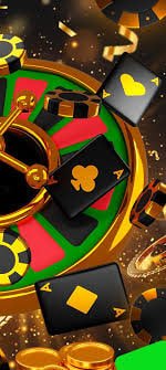 lux togel featured game showcase