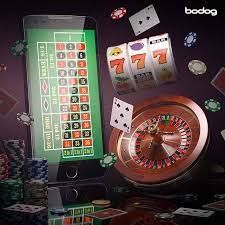 Antarmuka pemilihan nomor Nomor Impian di lux togel