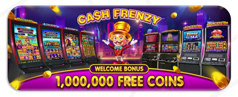 Antarmuka permainan The Dog House dengan dealer langsung di studio lux togel