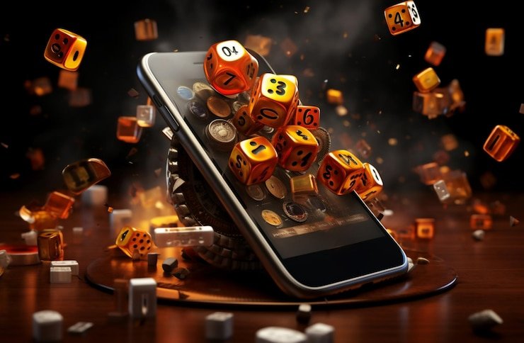 Alur deposit dan bonus di lux togel dengan metode pembayaran lokal Indonesia